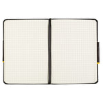 idena-notizbuch-a6-schwarz-E6BD4F634.jpg