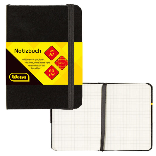idena-notizbuch-a7-schwarz-1BBE4E6F1.jpg