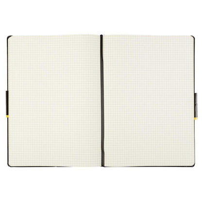 idena-notizbuch-din-a4-192-1A37CF702.jpg