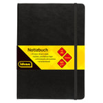 idena-notizbuch-din-a5-192-59B7A0482.jpg
