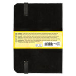 idena-notizbuch-din-a5-192-59B7A0483.jpg