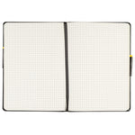 idena-notizbuch-din-a5-192-8BF35FCC4.jpg