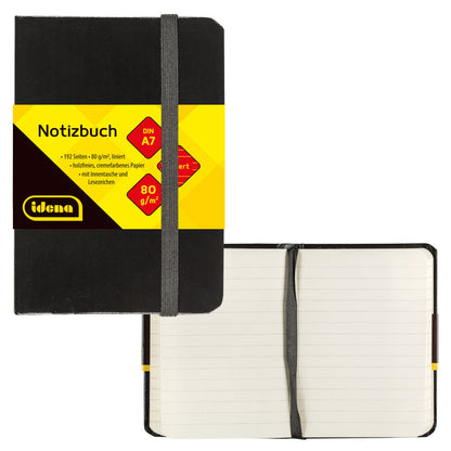 idena-notizbuch-din-a7-192-0E5F88EF1.jpg