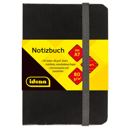 idena-notizbuch-din-a7-192-0E5F88EF2.jpg