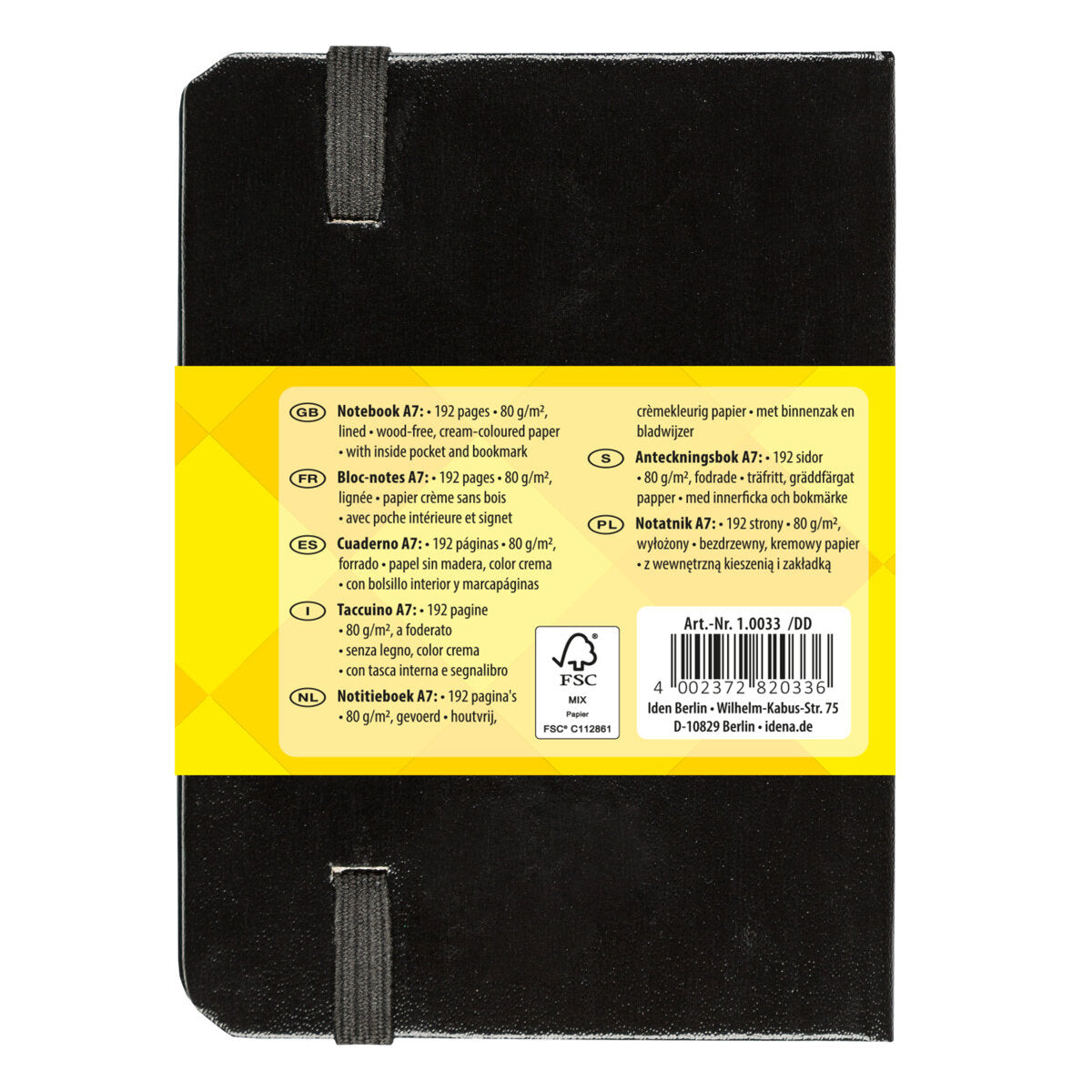 idena-notizbuch-din-a7-192-0E5F88EF3.jpg