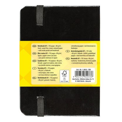 idena-notizbuch-din-a7-192-0E5F88EF3.jpg