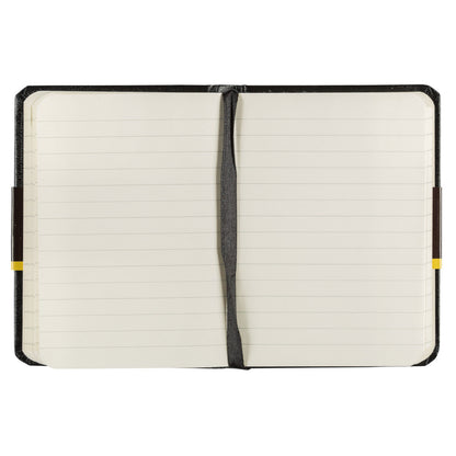 idena-notizbuch-din-a7-192-0E5F88EF4.jpg