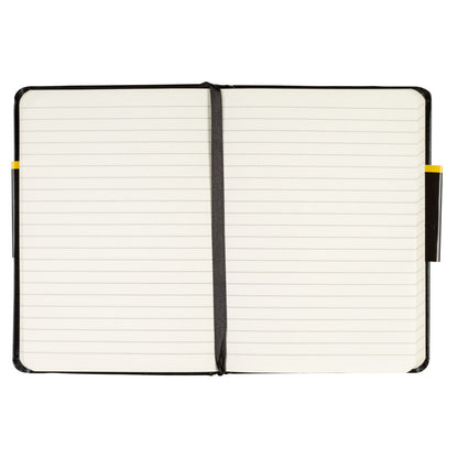 idena-notizbuch-fsc-mix-liniert-89D8350F4.jpg