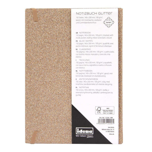 idena-notizbuch-glitter-champagner-kariert-3DAE45821.jpg