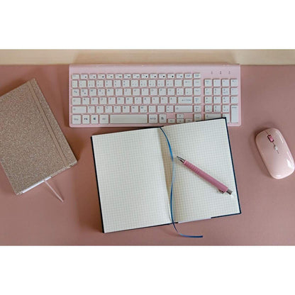 idena-notizbuch-glitter-champagner-kariert-3DAE458210.jpg