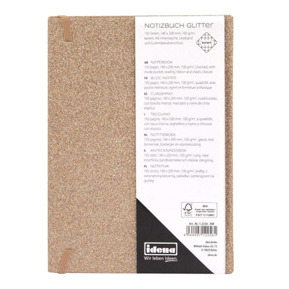 idena-notizbuch-glitter-champagner-kariert-3DAE45821.jpg