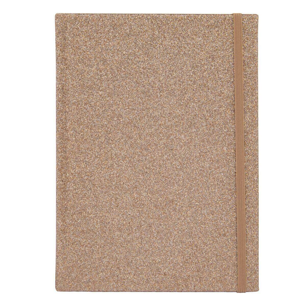 idena-notizbuch-glitter-champagner-kariert-3DAE45822.jpg