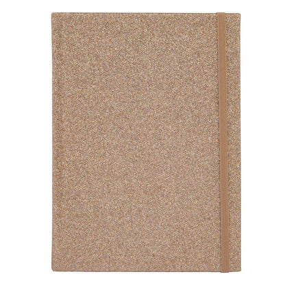 idena-notizbuch-glitter-champagner-kariert-3DAE45822.jpg
