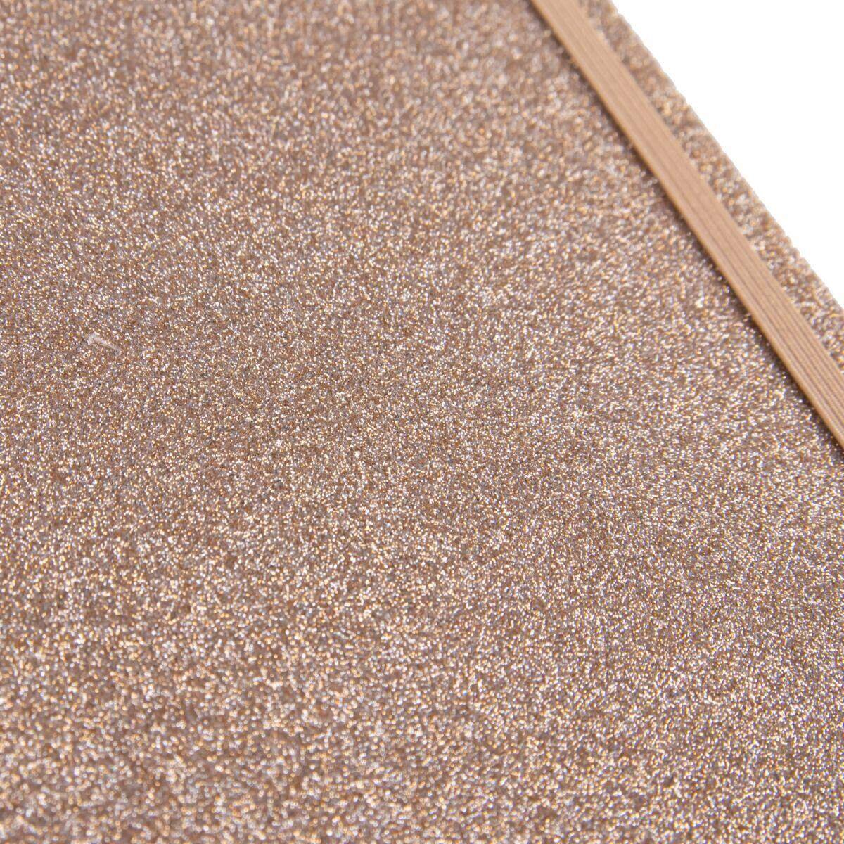 idena-notizbuch-glitter-champagner-kariert-3DAE45823.jpg