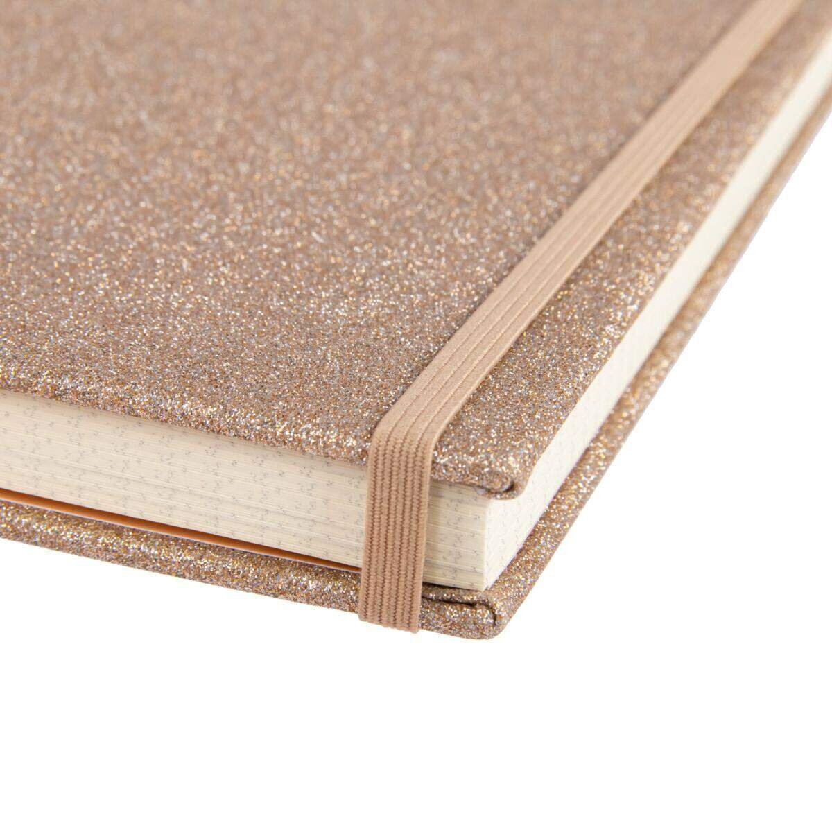 idena-notizbuch-glitter-champagner-kariert-3DAE45824.jpg