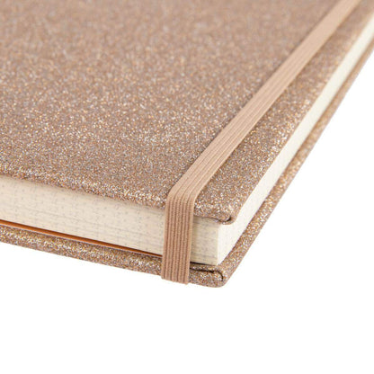 idena-notizbuch-glitter-champagner-kariert-3DAE45824.jpg