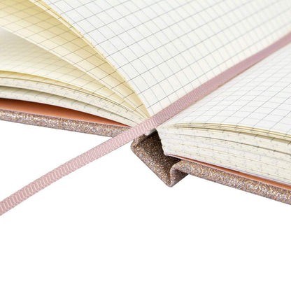 idena-notizbuch-glitter-champagner-kariert-3DAE45826.jpg
