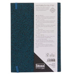 idena-notizbuch-glitter-nachtblau-kariert-09D245821.jpg