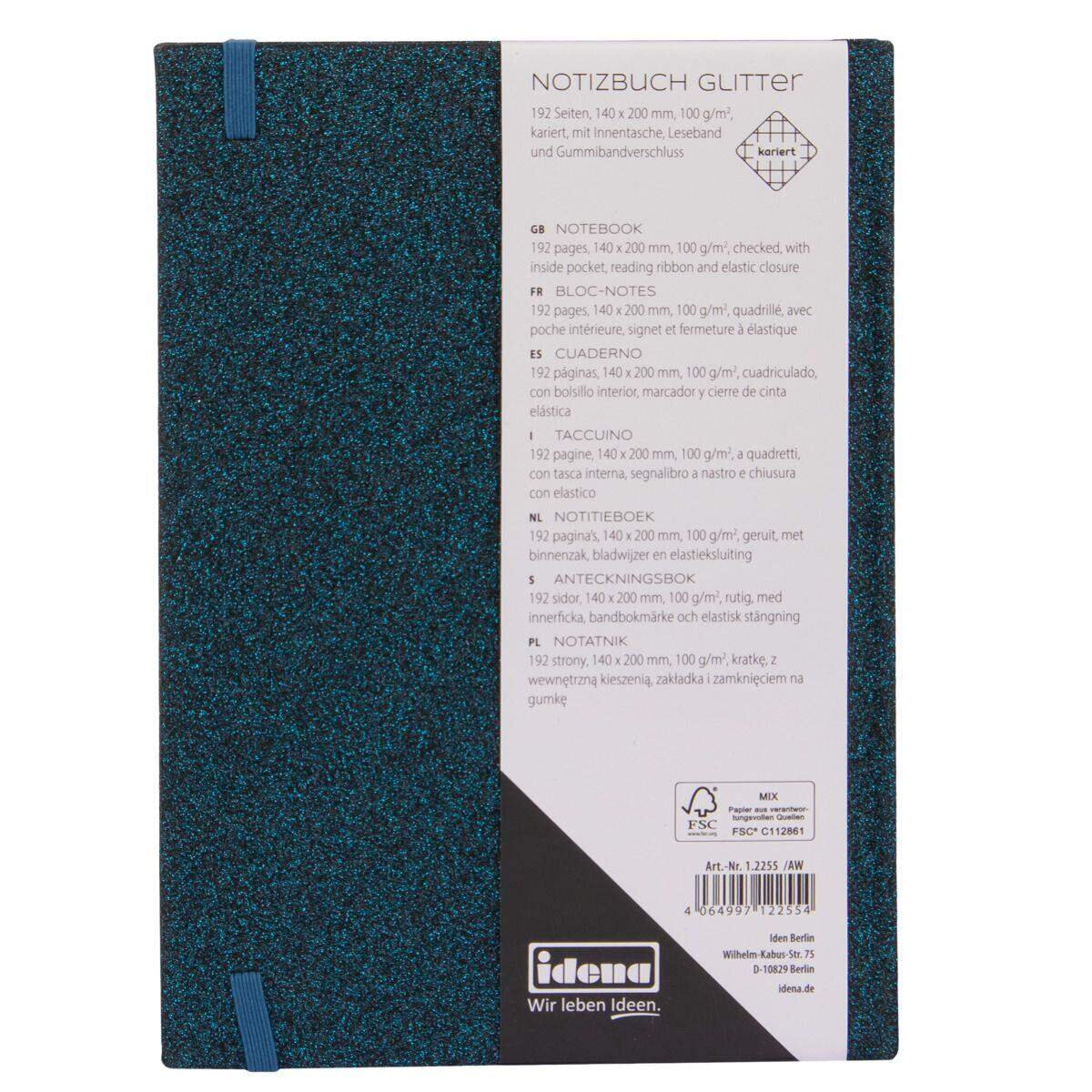 idena-notizbuch-glitter-nachtblau-kariert-09D245821.jpg
