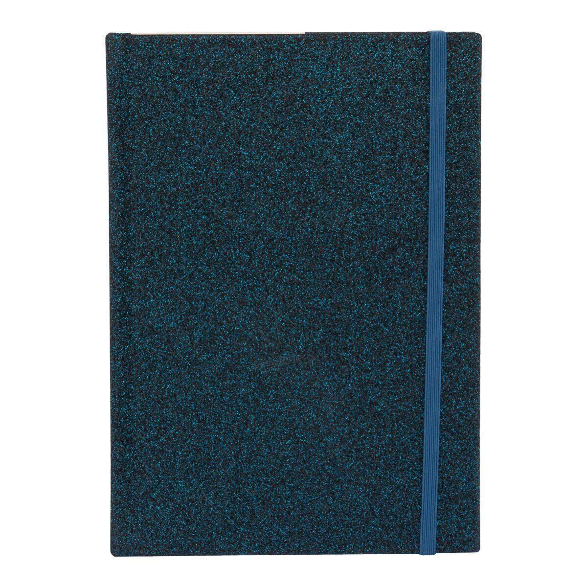 idena-notizbuch-glitter-nachtblau-kariert-09D245822.jpg