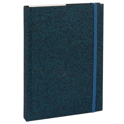 idena-notizbuch-glitter-nachtblau-kariert-09D245823.jpg