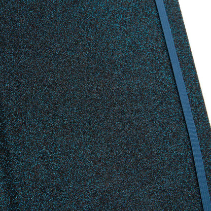 idena-notizbuch-glitter-nachtblau-kariert-09D245824.jpg