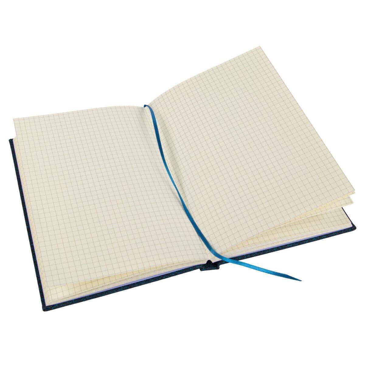 idena-notizbuch-glitter-nachtblau-kariert-09D245825.jpg