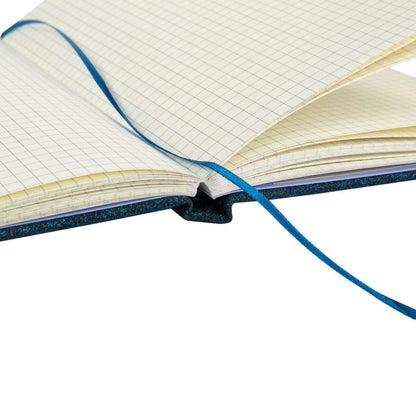 idena-notizbuch-glitter-nachtblau-kariert-09D245826.jpg