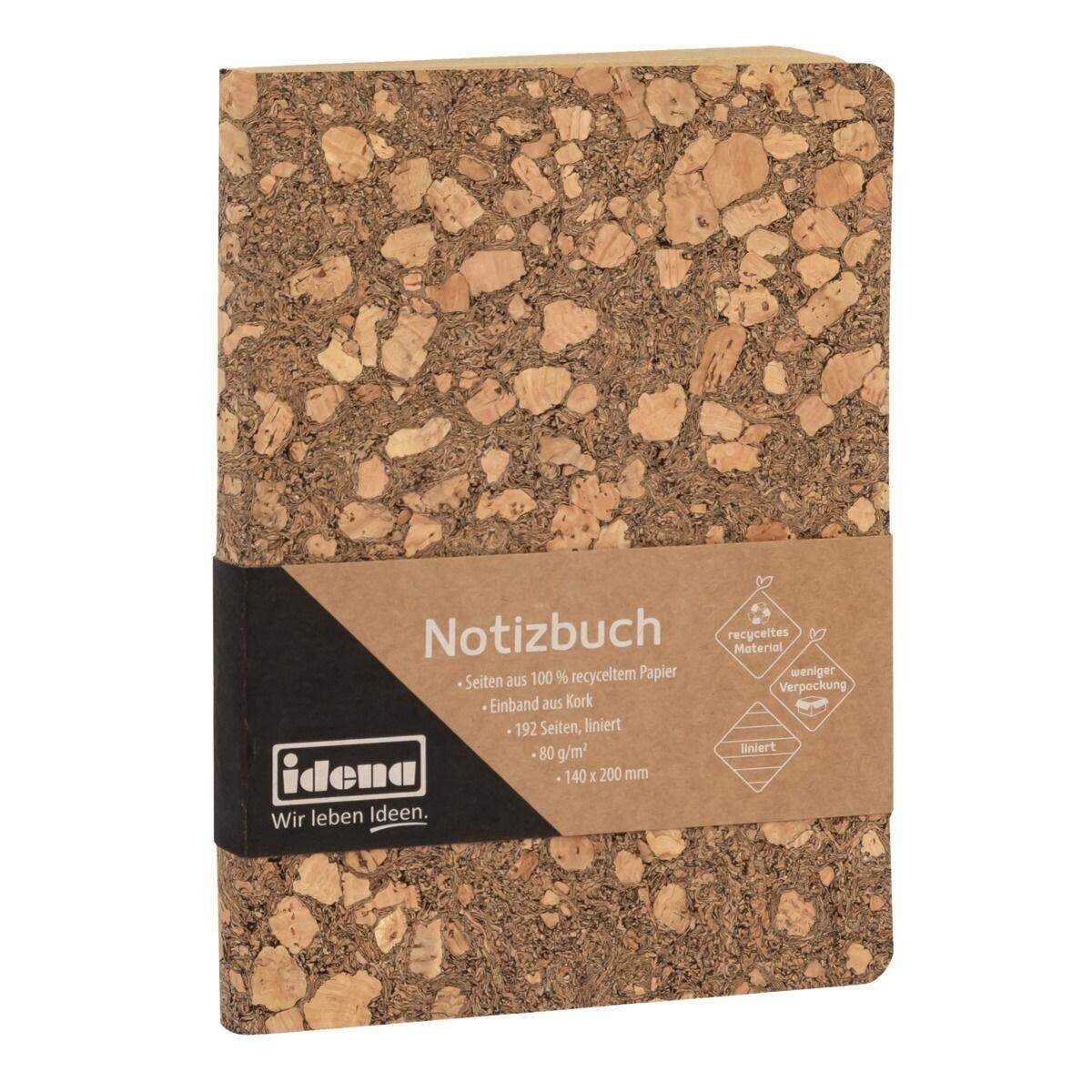 idena-notizbuch-kork-liniert-192-BBC43C052.jpg