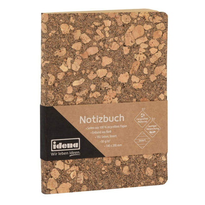 idena-notizbuch-kork-liniert-192-BBC43C052.jpg