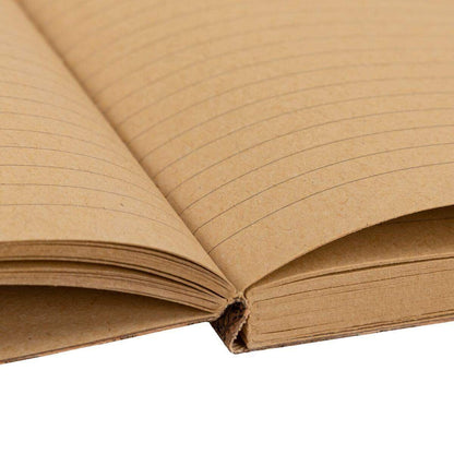 idena-notizbuch-kork-liniert-192-BBC43C056.jpg