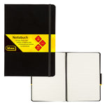 idena-notizbuch-liniert-a5-schwarz-39AB3AB61.jpg