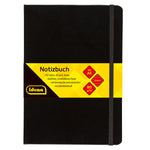 idena-notizbuch-liniert-a5-schwarz-39AB3AB62.jpg