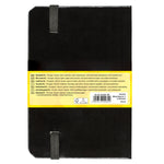 idena-notizbuch-liniert-a5-schwarz-39AB3AB63.jpg