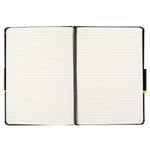 idena-notizbuch-liniert-a5-schwarz-39AB3AB64.jpg