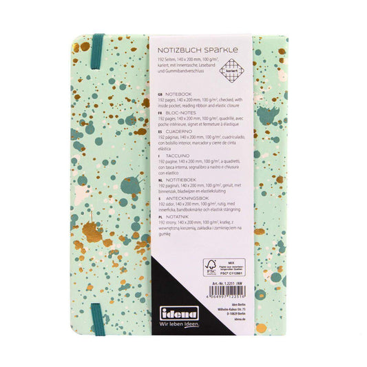 idena-notizbuch-sparkle-mint-kariert-E2E304751.jpg