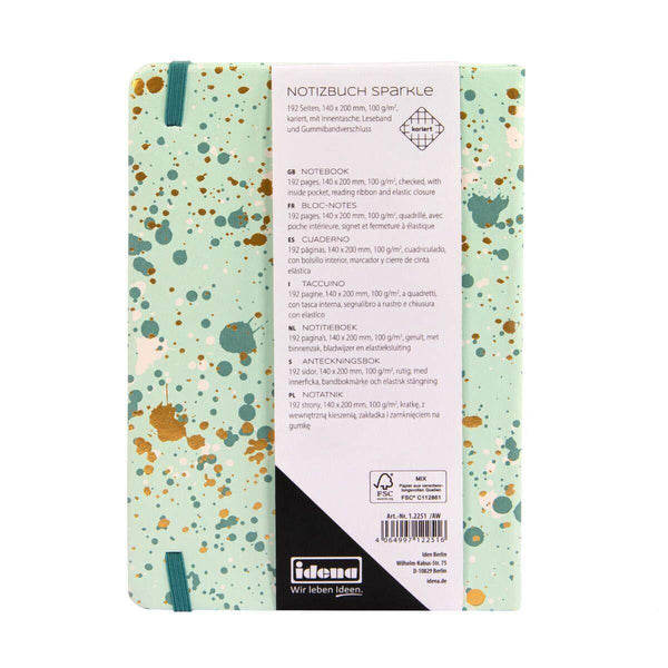 idena-notizbuch-sparkle-mint-kariert-E2E304751.jpg