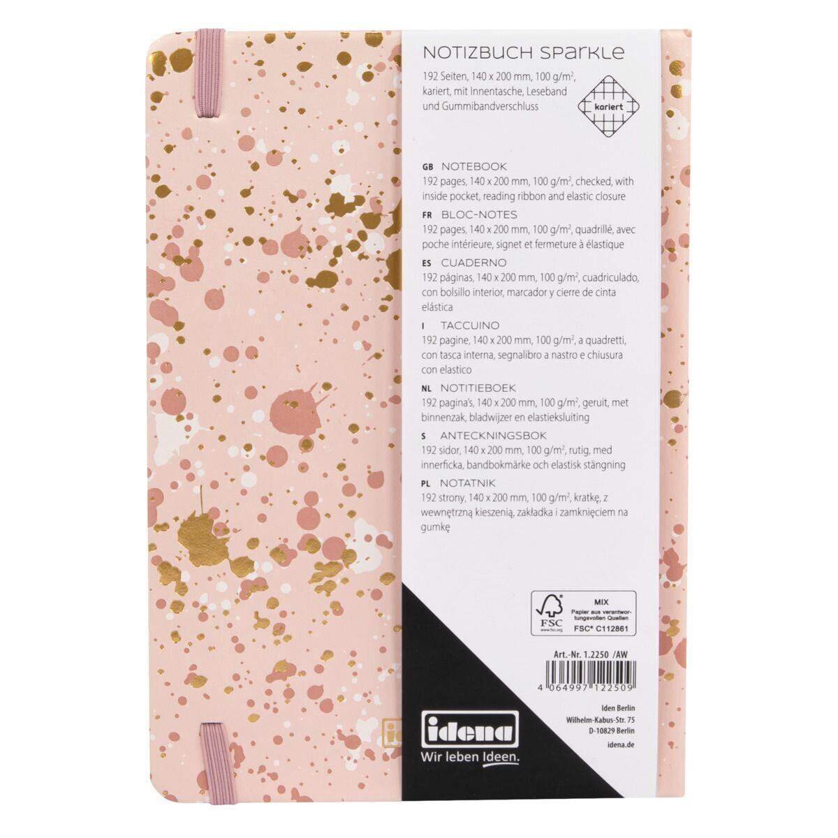 idena-notizbuch-sparkle-rose-kariert-940F04751.jpg