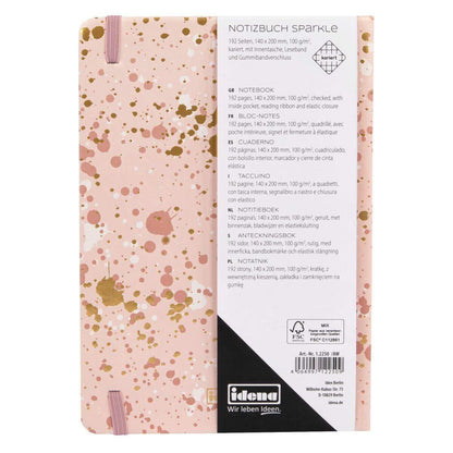 idena-notizbuch-sparkle-rose-kariert-940F04751.jpg