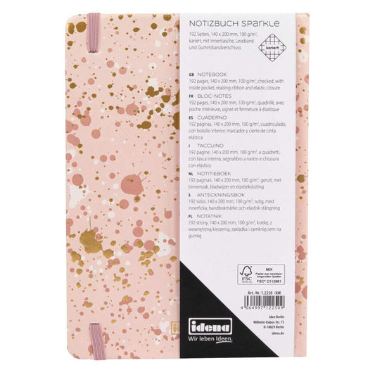 idena-notizbuch-sparkle-rose-kariert-940F04751.jpg