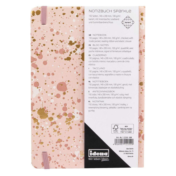 idena-notizbuch-sparkle-rose-kariert-940F04751.jpg