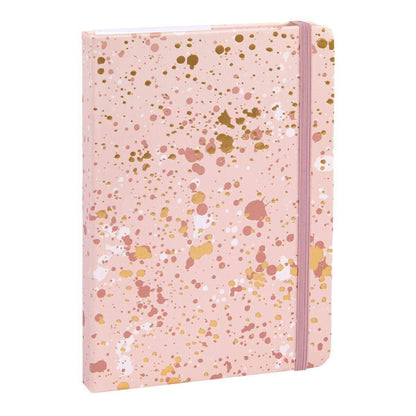 idena-notizbuch-sparkle-rose-kariert-940F04752.jpg