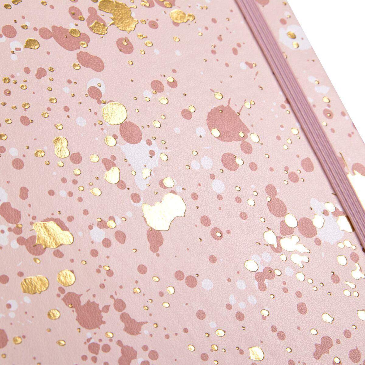 idena-notizbuch-sparkle-rose-kariert-940F04753.jpg