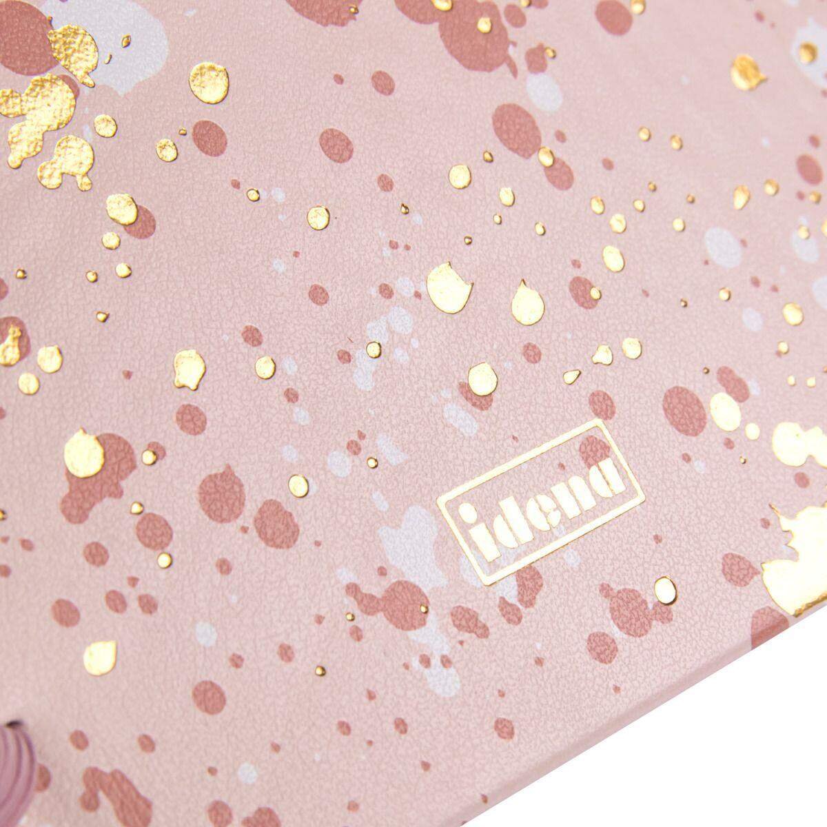idena-notizbuch-sparkle-rose-kariert-940F04754.jpg