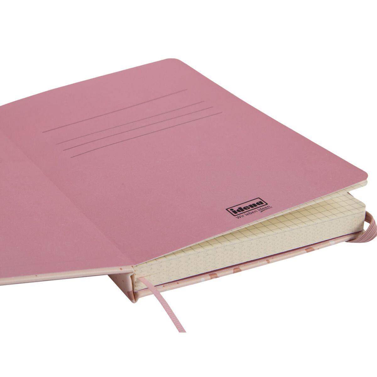 idena-notizbuch-sparkle-rose-kariert-940F04755.jpg
