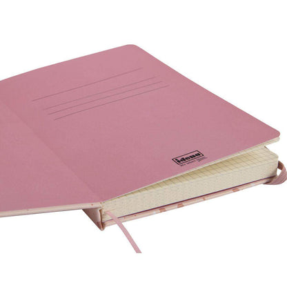 idena-notizbuch-sparkle-rose-kariert-940F04755.jpg