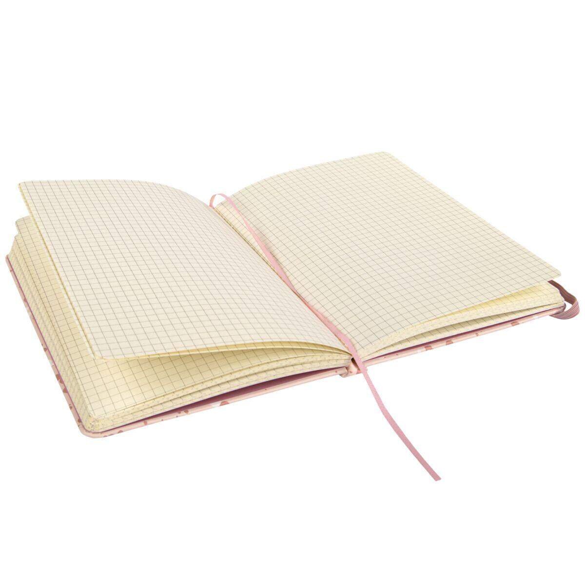 idena-notizbuch-sparkle-rose-kariert-940F04757.jpg