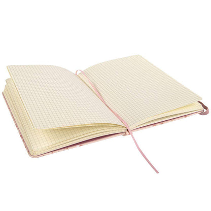 idena-notizbuch-sparkle-rose-kariert-940F04757.jpg