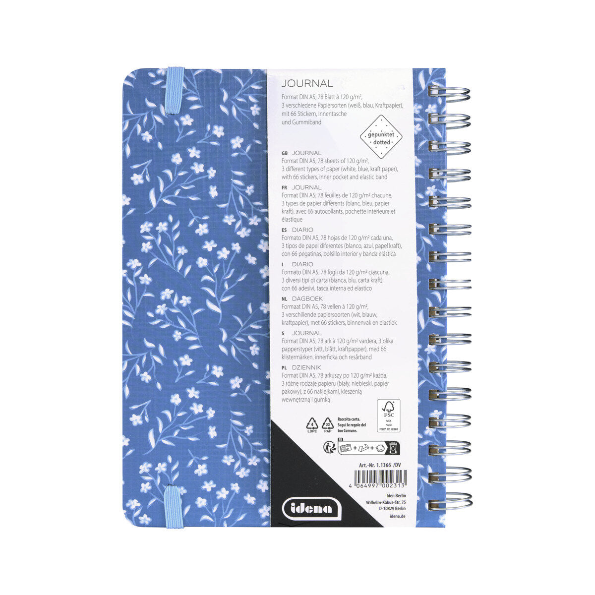 idena-notizbuch-spiralbindung-78-seiten-2FD667AF2.jpg