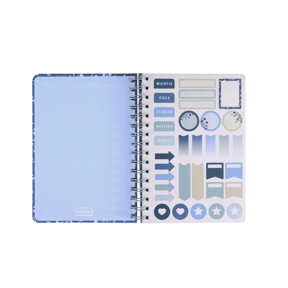 idena-notizbuch-spiralbindung-78-seiten-2FD667AF3.jpg